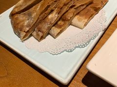 -陆壹捌餐厅(五大道店)