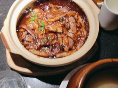 -小资太太餐厅(南岗区店)