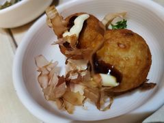 -味千拉面(东方明珠店)