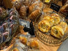 -Max Bakery 阿唛手作