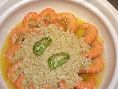 -印巷里主题餐厅(马鞍山店)