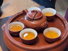 -庄氏祥记家常食府(国瑞建材家居博览中心店)