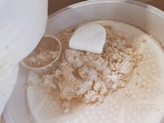 -叁省斋粉蒸肉甑糕·清真(回民街店)