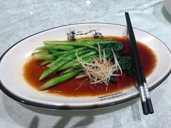 -北京全聚德(西客站店)