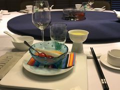 -海上明月(购物公园店)