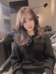 -SEBASTIAN塞巴斯汀