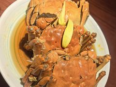 -寻宝记绍兴菜(鲁迅路店)