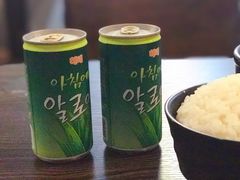 -HONGA HONGA雄家(曹路店)