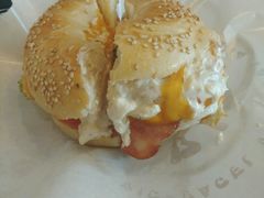 -BIG BAGEL(永康路店)