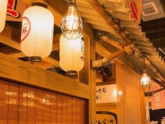 -炉太郎日式烧肉店(华贸店)