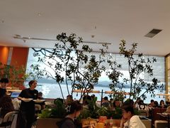 -新发现(苏州中心商场店)