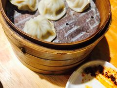 -沈大成(城隍庙店)