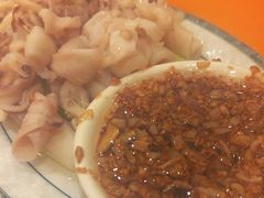 -雅苑餐厅(朝天路店)