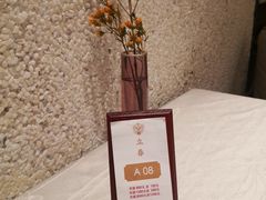 -十二粤味·顺德菜·烧鹅点心(五四广场店)