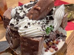 -大象厨房(重庆道店)