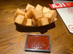 -阿季·当季酒食(后江埭店)