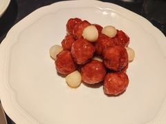 -遇外滩(BFC外滩金融中心店)