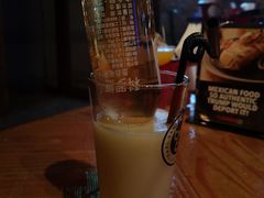 -Luchador摔跤手墨西哥餐厅(恒宇广场店)