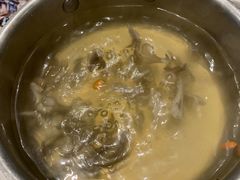 -璞御·海鲜·雪花牛肉局(宾水西道店)