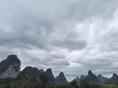 -明仕田园