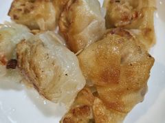 -聚缘坊特色名小吃(天元西街店)