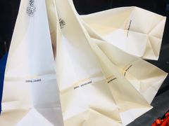-拾味中点(泺文路店)