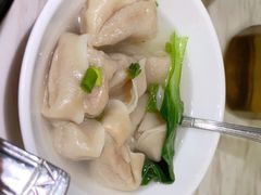 -茅庐川菜(青岛凯德店)