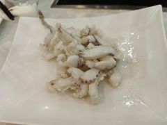 -源港渔村-中山脆肉鲩(博罗店)