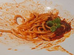 -牛扒先生·厚切雪花牛扒西餐厅(北京路禺山路店)