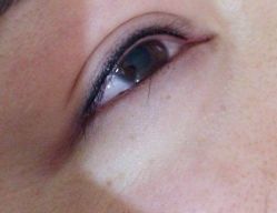 -MIVI野生眉纹绣纹眉