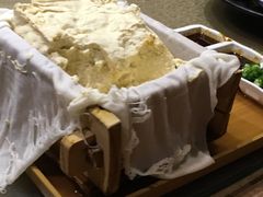 -渔掌门(铁东店)