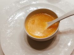 -满满海佛跳墙(千禧店)