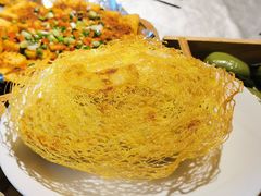 -龙抄手食府(浣花北路店)