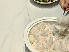 -好友缘酒家(会展中心店)