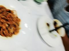 -西湖春天•老字号杭州菜(百汇店)