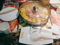 -御上皇三汁焖锅(薛城万达广场店)