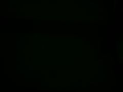 -星河湾温泉洗浴酒店