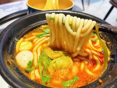 -姐弟俩土豆粉(北京双桥万达店)