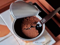 -HUGS coffee(东区店)