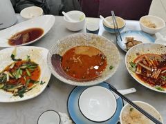 -成都驻京办餐厅(蜀都宾馆店)