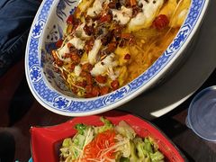 -三俞竹苑(卓展店)