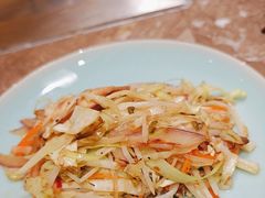 -松临·铁板烧&Omakase(神农店)