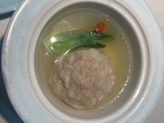 -淮扬韵(高新大都荟店)