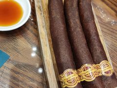 -日日鲜茶餐厅(小公园店)