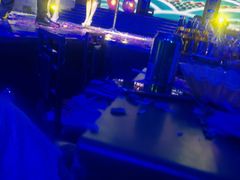 -斯卡拉演艺集团