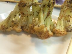 -烤五行·烧烤烤串(石佛营店)