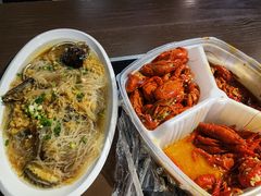 -盒马鲜生(公园1903店)
