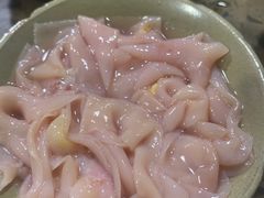 -星鸿社重庆老火锅