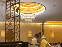 -二刀潮牛(重庆光环购物公园店)