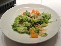 -绸乡宴酒店·融合苏帮宴(吴江店)